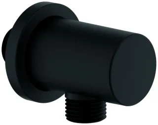 Grohe Wandanschlussbogen Rainshower 22118KF0