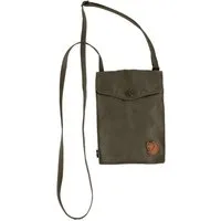 Dark olive