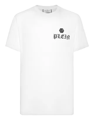T-Shirt Skull&Bones