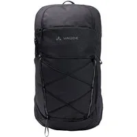 VAUDE Wanderrucksack