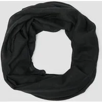s.Oliver Loop Snood, Einfarbiger Loop-Schal