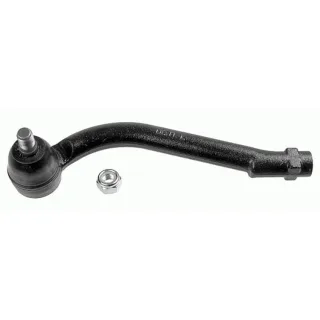 Lemf?rder Spurstangenkopf vorne links Hyundai Santa Kia Sorento