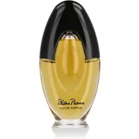 Paloma Picasso Eau de Parfum Paloma Picasso