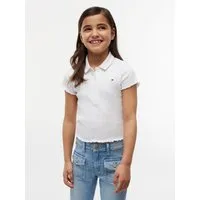 Tommy Hilfiger T-Shirt Kinder bis 16 Jahre