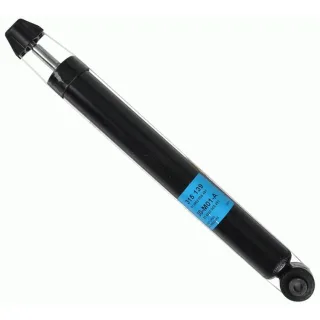 Sachs Sto?d?mpfer hinten Peugeot 308 315139