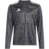 adidas Performance Fußballtrikot adidas Performance Teamsport