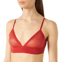 sloggi Soft-BH S by Superb Soft Bra