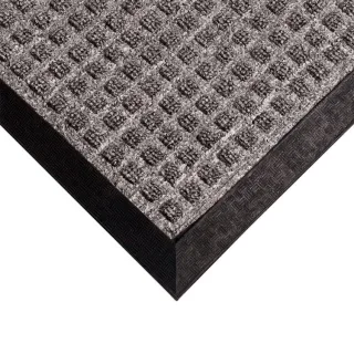 Eingangsmatte - Sauberlaufmatte Superdry | Größe: 1.2 m x 1.8 m