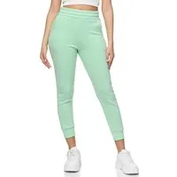 REPUBLIX Jogginghose LYLA Damen Jogger Sporthose Jogging Sweat Pants