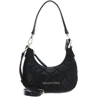 VALENTINO BAGS Schultertasche Ocarina