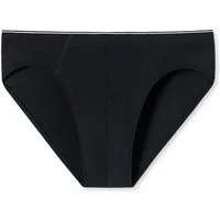 Schiesser Minislip 95/5 Organic Cotton