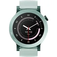 CMF BY NOTHING Watch 3 Pro Smartwatch, AMOLED-Display, Über 120 individuelle Zifferblätter