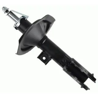 Sachs Sto?d?mpfer vorne rechts Mitsubishi Lancer 315193