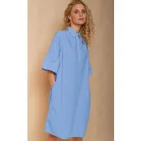 Emily Van Den Bergh Sommerkleid