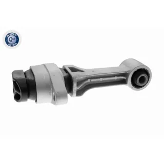 Ackoja Motorlager vorne Hyundai Elantra 6 2,0