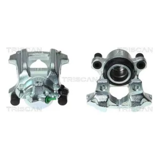 Triscan Bremssattel vorne links BMW 1er 3er 4er 8170344932