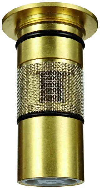 Variante