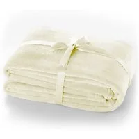 Wohndecke Wohndecke Super Soft Kuscheldecke Sofadecke, DecoKing, weiche und praktische Kuscheldecke