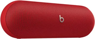 Apple Beats Pill (2024) signalrot