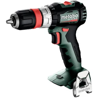 Metabo Akku-Schlagbohrschrauber SB 18 L BL Q metaBOX 145 M - 613158840