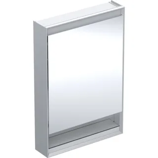 Geberit ONE Spiegelschrank mit Nische und ComfortLight 505830001