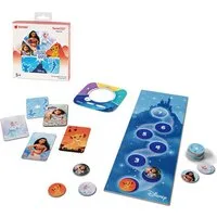 tonies Hörspiel Disney: Das große Kingdom-Quiz (Tonieplay Game M)