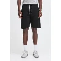 Blend Sweatshorts BHKuno Gemütliche Sweatshorts mit Taschen