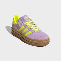 adidas Originals GAZELLE BOLD Sneaker