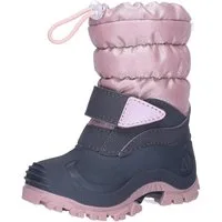 Lurchi Fjonna Snowboots Snowboots, Warmfutter, Größenschablone zum Download