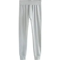 Next Leggings Weiche Thermo-Leggings (1-tlg)