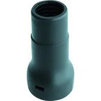Werkzeugadapter für Nass/Trockensauger Multi