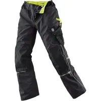 Terrax Workwear Arbeitshose Terrax Arbeitshose Bundhose 20312