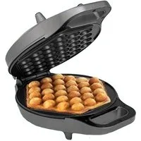 PRINCESS Waffeleisen