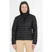 Ragwear Steppjacke BOBIE