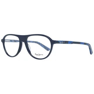 Pepe Jeans Optische Fassung PJ3291 C3 55 Silas