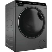 Haier Mini-Waschmaschine HW50-BP12307GU1, 5 kg, 1200 U/min, Selbstreinigung dank Smart Dual Spray