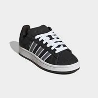 adidas Originals CAMPUS 00s J Sneaker für Kinder & Jugendliche