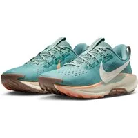 Nike W REACTX PEGASUS TRAIL 5 Trailrunningschuh