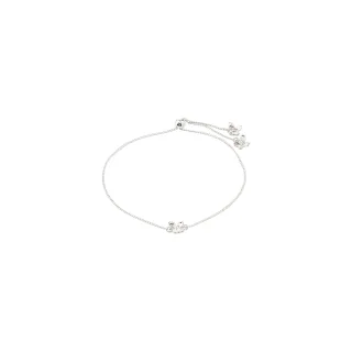 pilgrim - Armband - Ajani silver - Gr. - OS