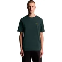 Lyle & Scott T-Shirt T-Shirt Lyle&Scott Plain
