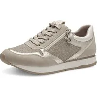Tamaris M2363341 Sneaker