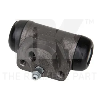 NK Radbremszylinder hinten Ford Escort Mondeo