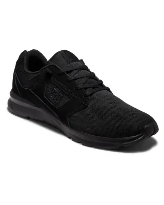 DC Shoes Sneaker "Skyline"