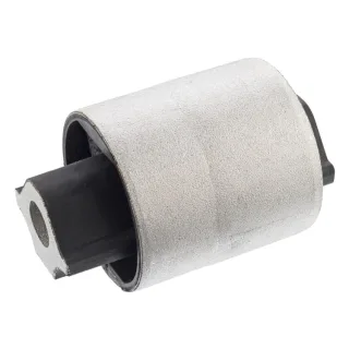 Febi Achsk?rperlager hinten Fiat 500x 104998