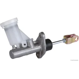 Jakoparts Kupplungsgeberzylinder Mitsubishi Carisma Colt Fto Lancer