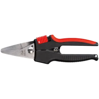 Bessey Combischere Combinox - D50