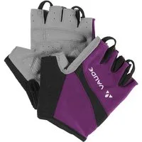 VAUDE Fahrradhandschuhe Women's Active Gloves (2-St., Ein paar Handschuhe) besonders atmungsaktive Fahrradhandschuhe