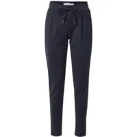 ICHI Bundfaltenhose IHKate (1-tlg) Falten