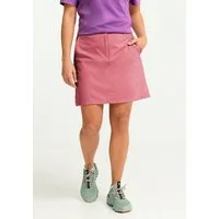 Jack Wolfskin Skort WAIMEA SKORT W