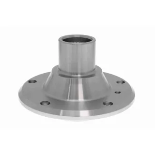 Vaico Radnabe hinten BMW 3er E90